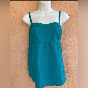 Women’s love2 beloved medium size